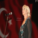 Emel sayin sur yala.fm